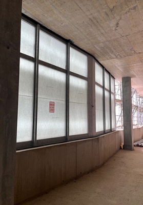 20260407_HausC_Fenster_Kueche