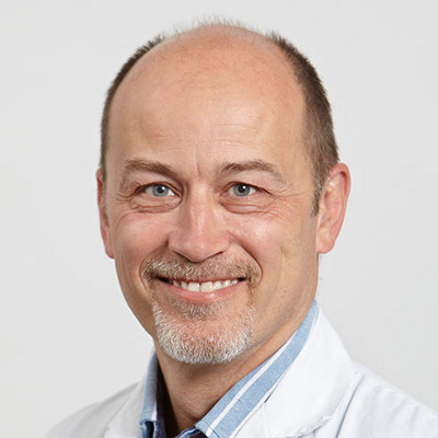2062-dr-med-michael-p-szente-varga