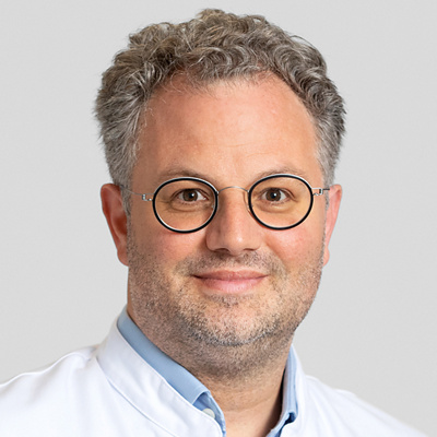 2081700-dr-med-ralf-schoeniger