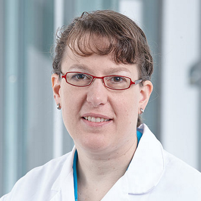 2081815-dr-med-ursina-schneider