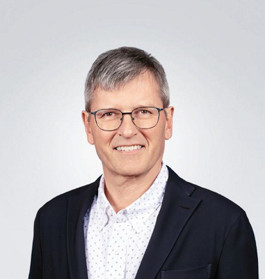 2082206-dr-med-max-solenthaler