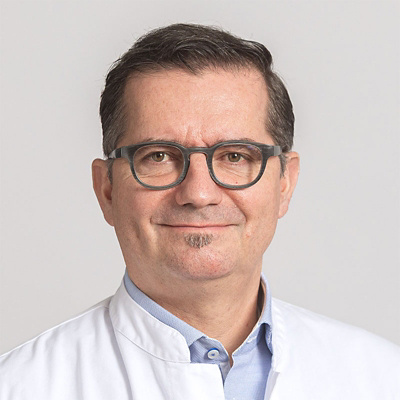 2082514-dr-med-alex-schallberger