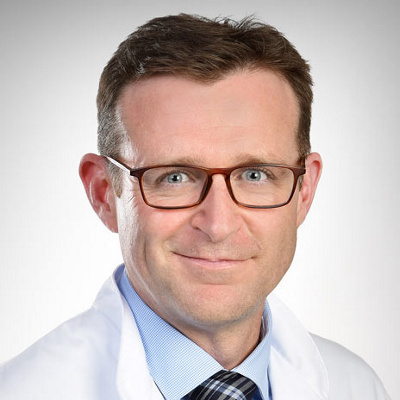 2082932-dr-med-patrick-studer