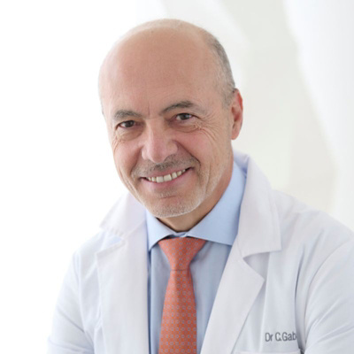 CRM portrait (800 x 800 px) - 2