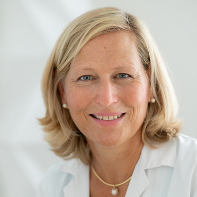 2085305-docteur-nathalie-farpour-lambert