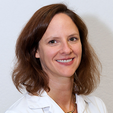 2085568-docteur-valerie-jotterand-drepper