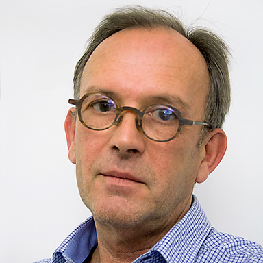 ORL Surgery | Hirslanden Clinique des Grangettes