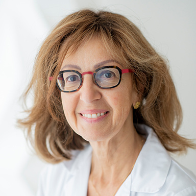 2085765-pd-docteur-karine-hadaya