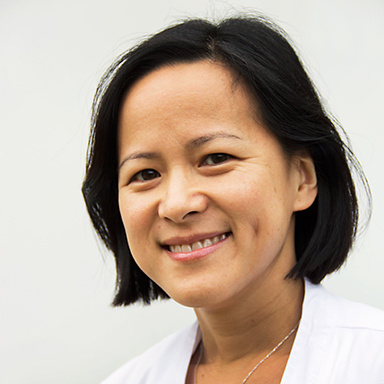 2086800-docteur-thanh-h-dang