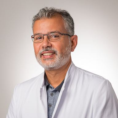2087498-docteur-francois-pagano