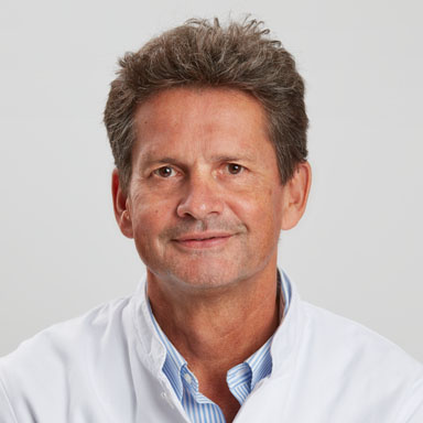 2088258-pd-dr-med-franc-h-hetzer