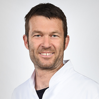 2088323-dr-med-matthias-von-kietzell