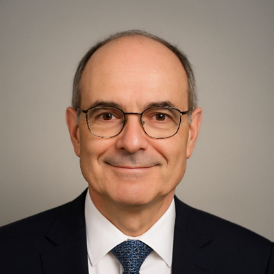 2088885-dr-med-christian-steffen