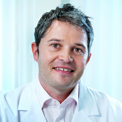 2089060-prof-dr-med-volker-viereck