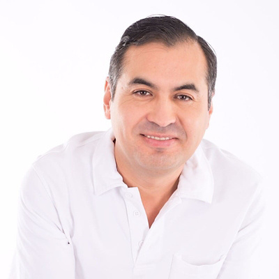 2090878-dr-med-andres-uzeda