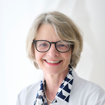 CRM portrait (800 x 800 px) - 1