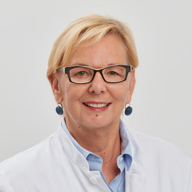 2094082-dr-med-claudine-geser