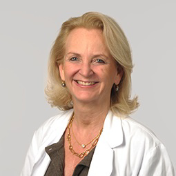 2094429-prof-dr-med-dominique-bettex