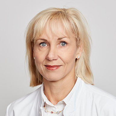 ImPark Portrait