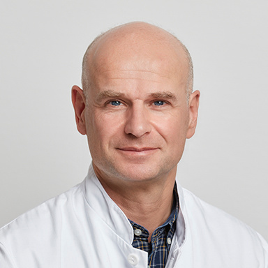 2095658-prof-dr-med-stefan-russmann