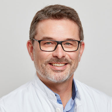 2096914-dr-med-philipp-m-lenzlinger