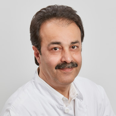 2098332-pd-dr-med-reza-tavakoli