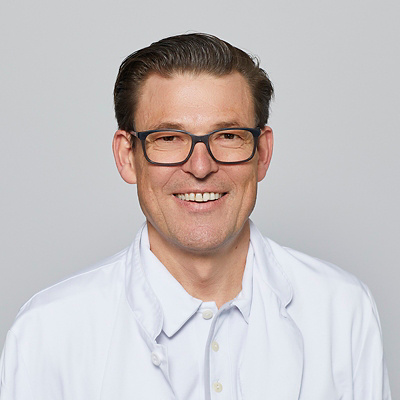 2098737-dr-med-martin-steiner