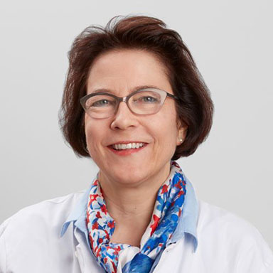 2099847-prof-dr-med-gabriela-baerlocher