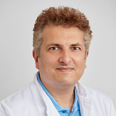 2099883-dr-med-thierry-aymard
