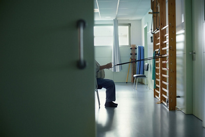 20_Champion_2z3_72dpi