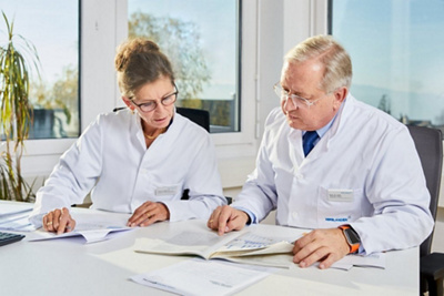 21-11_hirslanden_precise_12_2048-1024x683