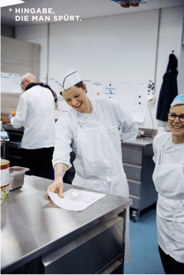 Asterisk - Hochformat  - 2