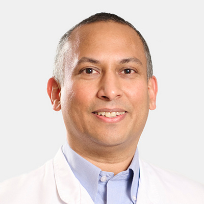 2101646-dr-med-daniel-de-menezes