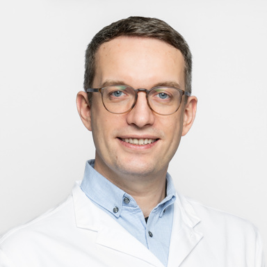 2102036-pd-dr-med-ilijas-jelcic