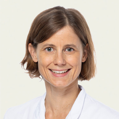 2103185-dr-med-lea-wohlwend