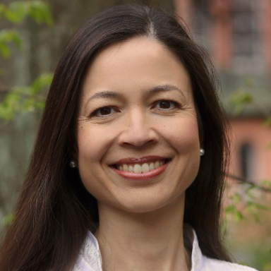 2108834-dr-med-lina-wiedemar