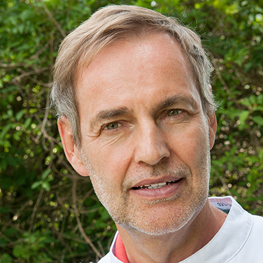 2115065-docteur-vincent-liberek