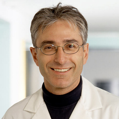 2116219-dr-med-thomas-schweri