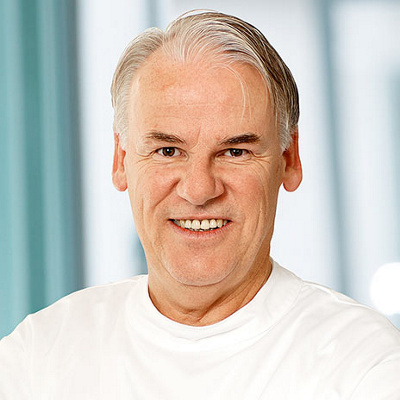 2116387-prof-dr-med-roland-biedert
