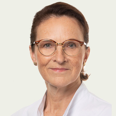 Alle Empfehlungen Dr. Med. Elisabeth Steigerwald – UPQUZQ