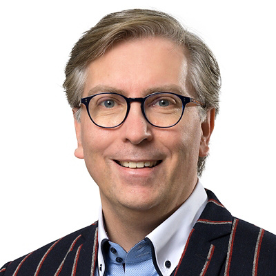 2133405-dr-med-reto-keller