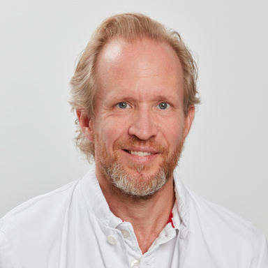 2133468-dr-med-jonas-stemmle