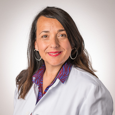 Dr Sofra Daniela