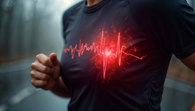 Leading the way in ablation of atrial fibrillation