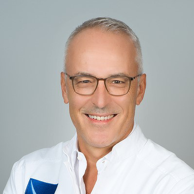 2174-dr-med-alexandro-antonio-pellegrino