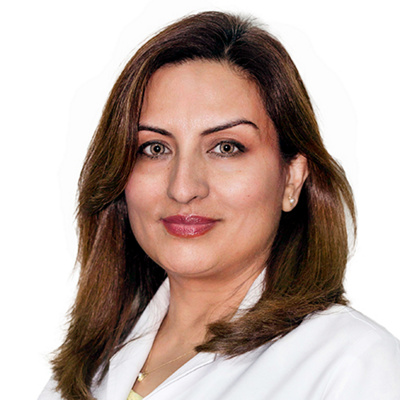 219-beena-hameed-dr