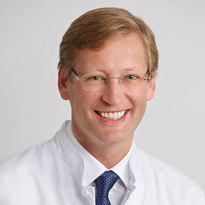 2199-prof-dr-med-guenther-gruber