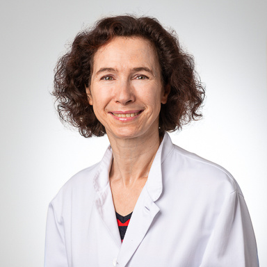 2294-docteure-isabelle-carey-berner