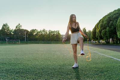 22_GrosseSprünge-1z1_72dpi