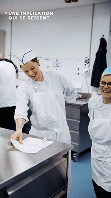 Asterisk - Hochformat  - 2